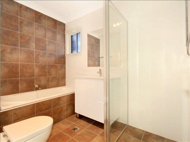 23a Yellow Rock Road, ALBION PARK NSW 2527, Albion Park - Thumbnail 4