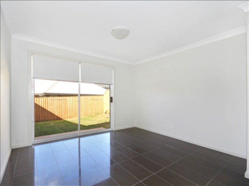 23a Yellow Rock Road, ALBION PARK NSW 2527, Albion Park - Thumbnail 5