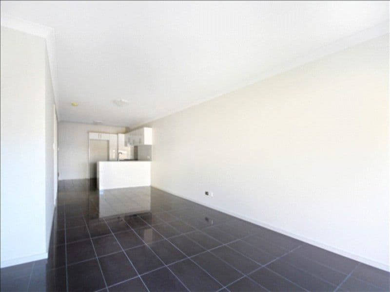 23a Yellow Rock Road, ALBION PARK NSW 2527, Albion Park - Thumbnail 6