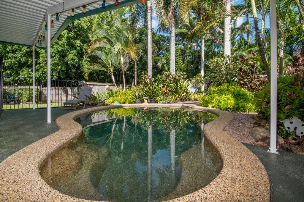 4 Canecutter Road, Edmonton QLD 4869, Edmonton - Thumbnail 3