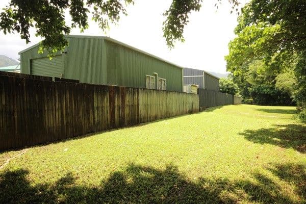 4 Canecutter Road, Edmonton QLD 4869, Edmonton - Thumbnail 6
