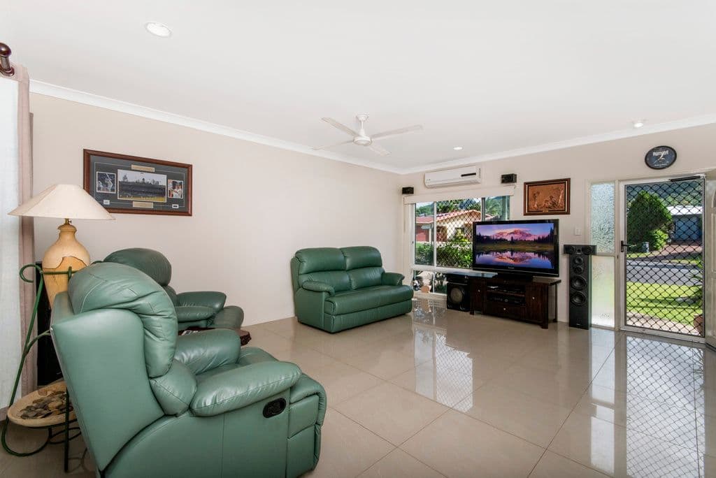 4 Canecutter Road, Edmonton QLD 4869, Edmonton - Thumbnail 7