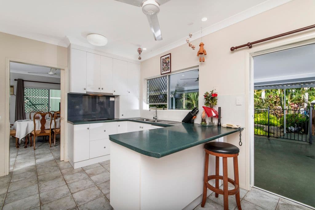 4 Canecutter Road, Edmonton QLD 4869, Edmonton - Thumbnail 8