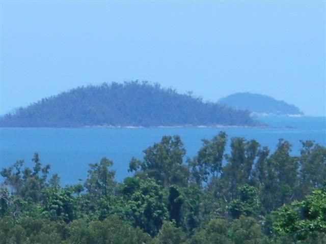 Lot 2 Tully/Mission Beach Road, MISSION BEACH QLD 4852, Mission Beach - Thumbnail 3
