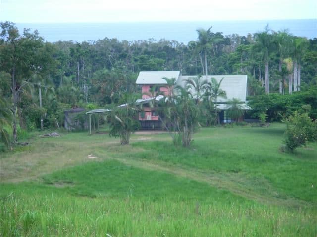 Lot 2 Tully/Mission Beach Road, MISSION BEACH QLD 4852, Mission Beach - Thumbnail 5
