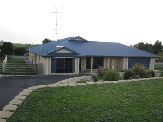 19 Turnbull Drive, MOUNT GAMBIER SA 5290, Mount Gambier - Image 1