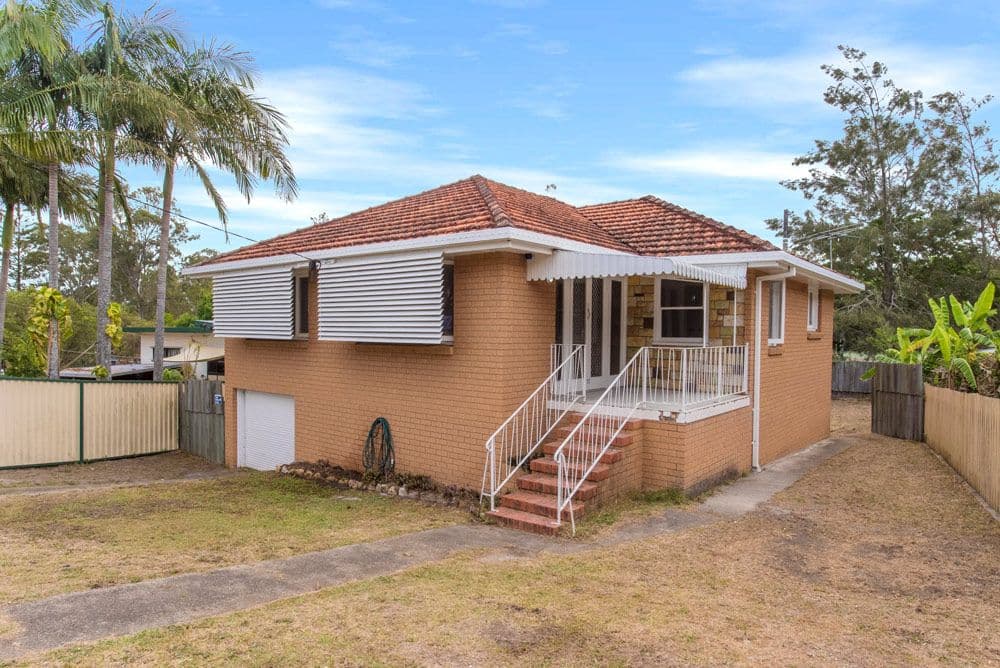 25 Allandale Street, Salisbury QLD 4107, Salisbury - Image 1