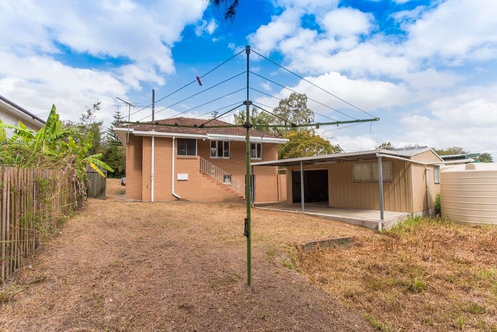 25 Allandale Street, Salisbury QLD 4107, Salisbury - Thumbnail 2