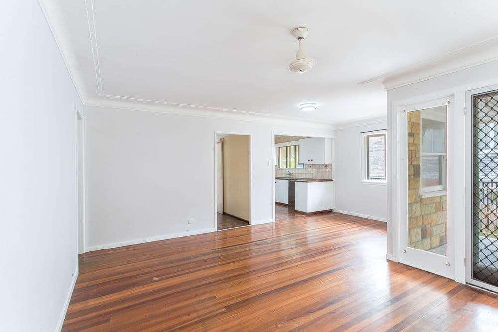 25 Allandale Street, Salisbury QLD 4107, Salisbury - Thumbnail 3