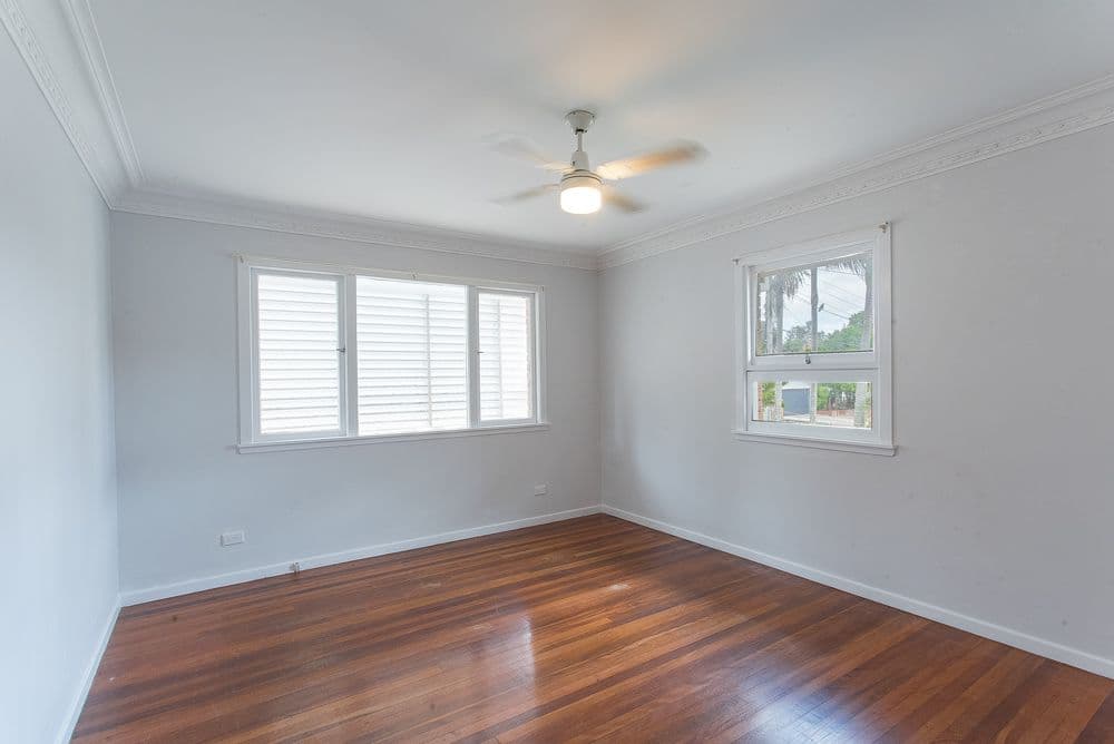 25 Allandale Street, Salisbury QLD 4107, Salisbury - Thumbnail 5