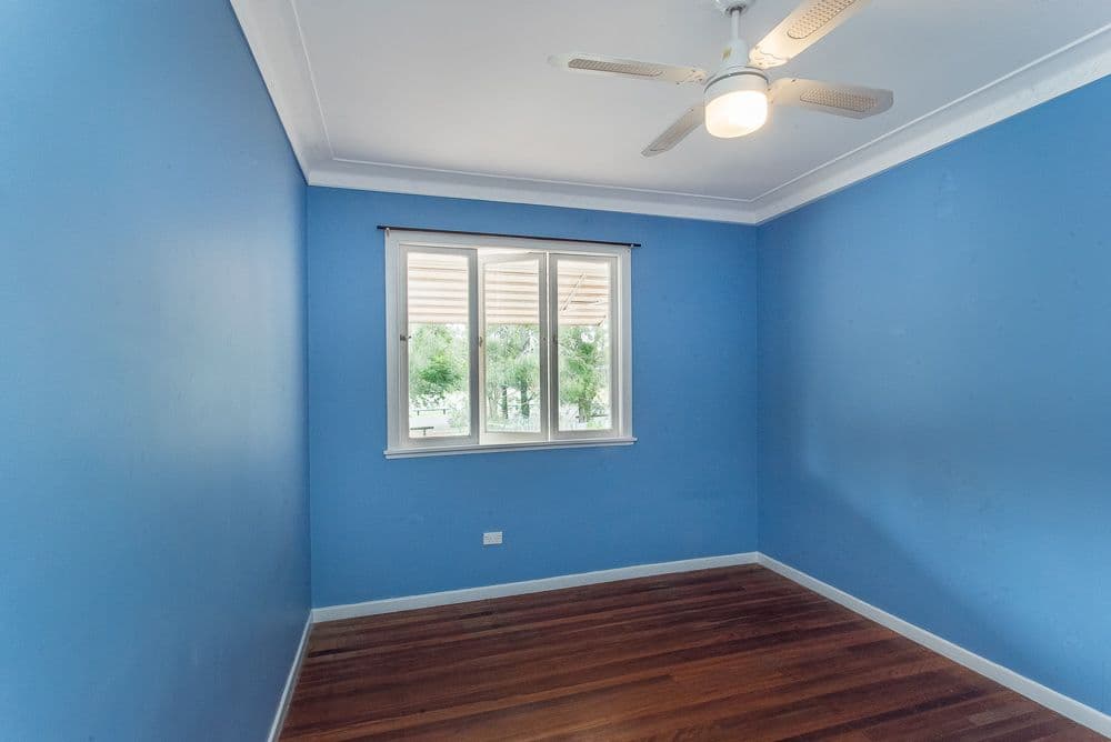 25 Allandale Street, Salisbury QLD 4107, Salisbury - Thumbnail 6