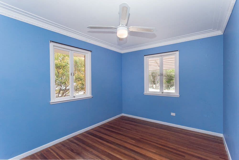 25 Allandale Street, Salisbury QLD 4107, Salisbury - Thumbnail 7