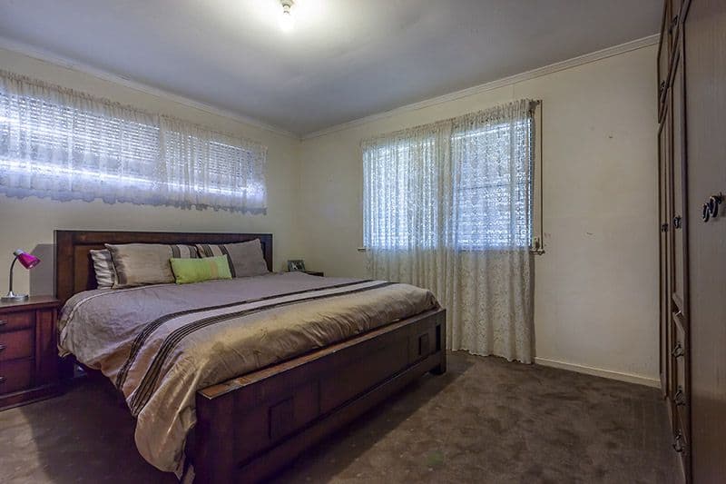 12 Elworthy Street, HARLAXTON QLD 4350, Harlaxton - Thumbnail 5