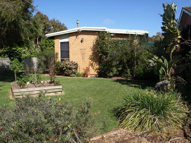 37 Fairfax Avenue, WARRNAMBOOL VIC 3280, Warrnambool - Image 1