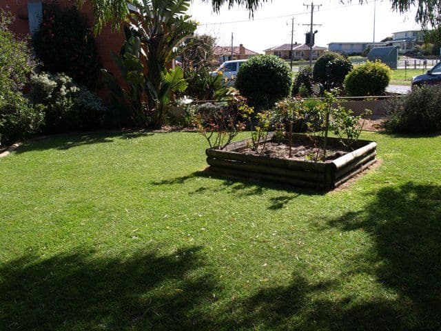 37 Fairfax Avenue, WARRNAMBOOL VIC 3280, Warrnambool - Thumbnail 3