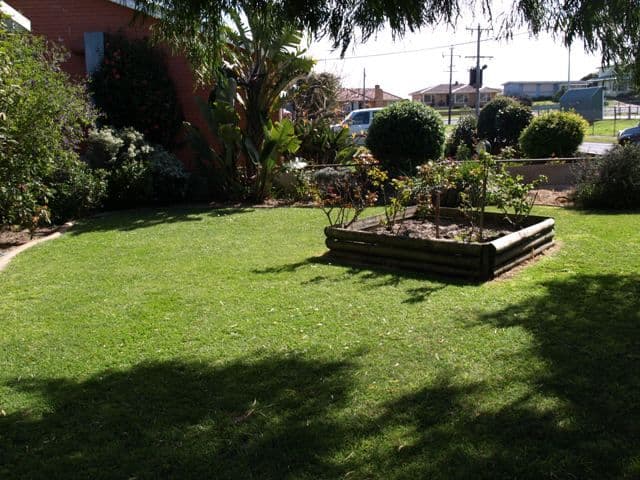 37 Fairfax Avenue, WARRNAMBOOL VIC 3280, Warrnambool - Thumbnail 4