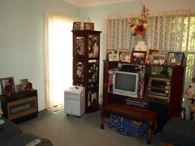 37 Fairfax Avenue, WARRNAMBOOL VIC 3280, Warrnambool - Thumbnail 6