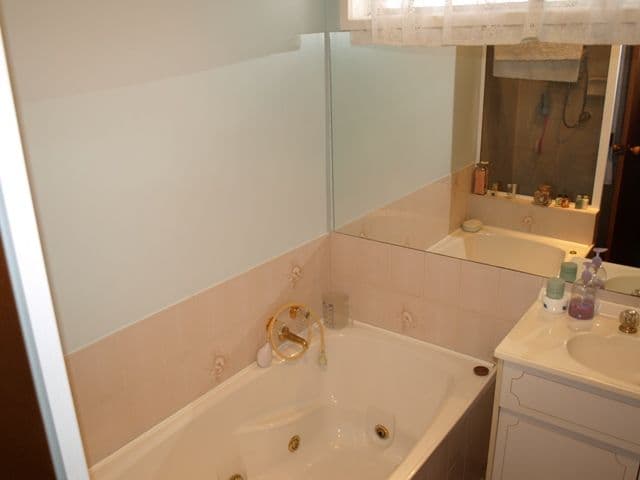 37 Fairfax Avenue, WARRNAMBOOL VIC 3280, Warrnambool - Thumbnail 7