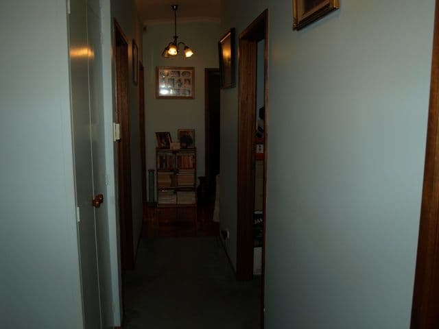37 Fairfax Avenue, WARRNAMBOOL VIC 3280, Warrnambool - Thumbnail 8
