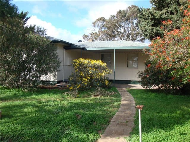 9 Parham Street, ELIZABETH DOWNS SA 5113, Elizabeth Downs - Image 1