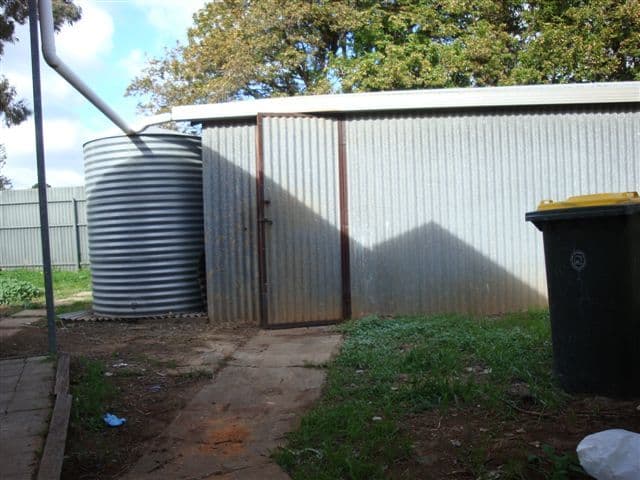 9 Parham Street, ELIZABETH DOWNS SA 5113, Elizabeth Downs - Thumbnail 2