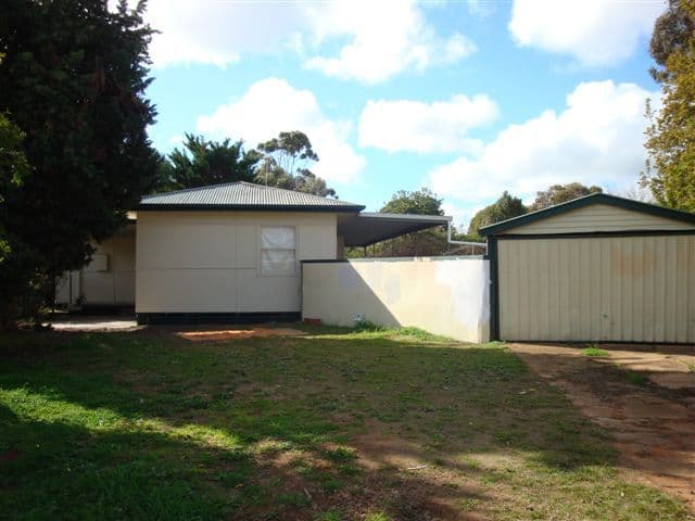 9 Parham Street, ELIZABETH DOWNS SA 5113, Elizabeth Downs - Thumbnail 3