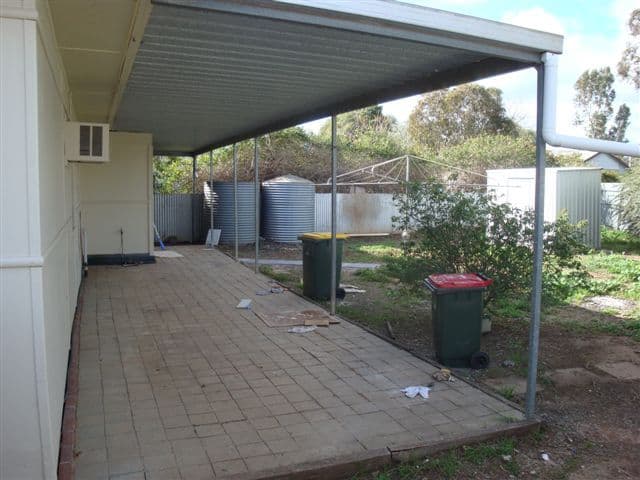 9 Parham Street, ELIZABETH DOWNS SA 5113, Elizabeth Downs - Thumbnail 4
