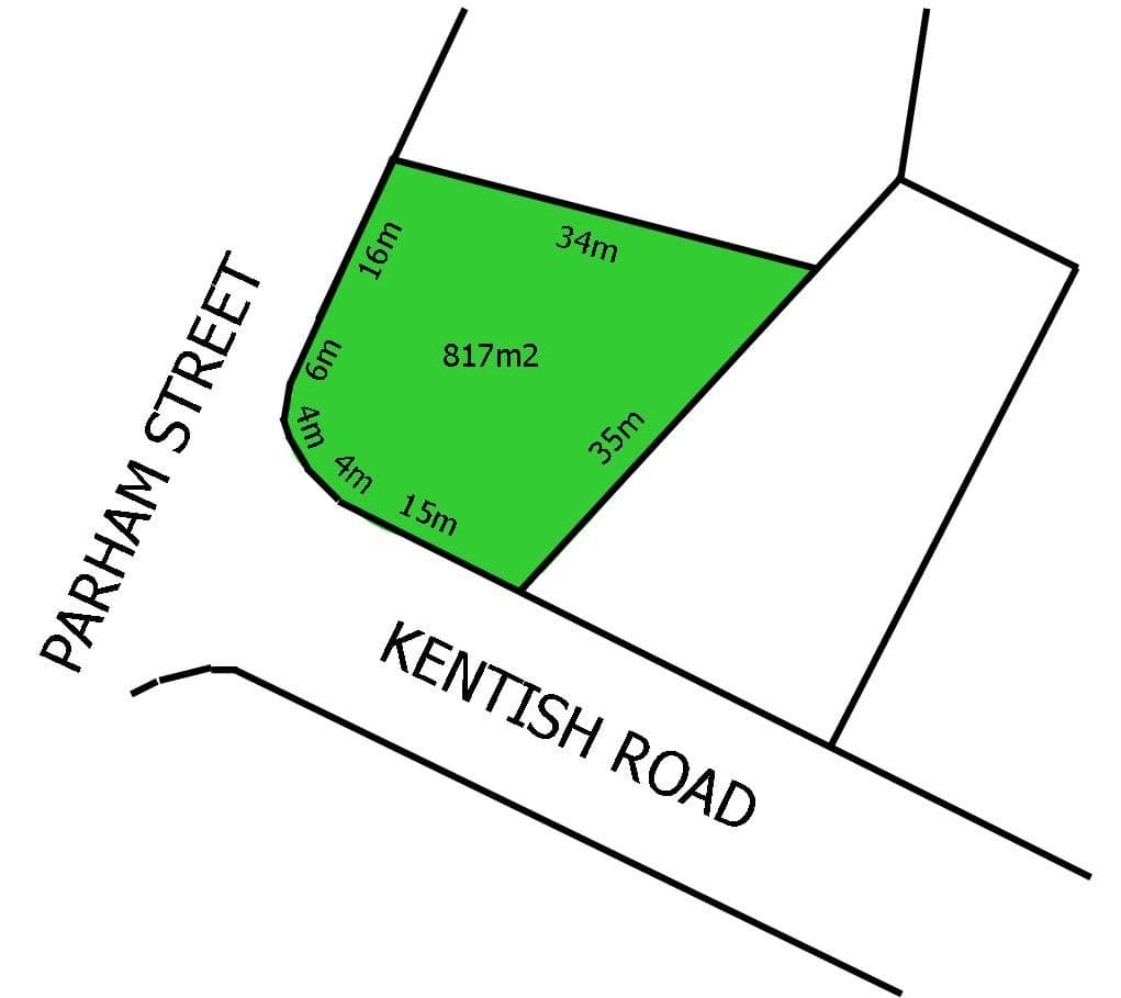 9 Parham Street, ELIZABETH DOWNS SA 5113, Elizabeth Downs - Thumbnail 5