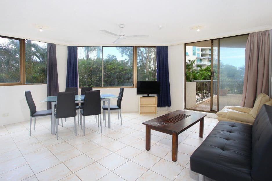 4 'Florida' 2916 Gold Coast Highway, Surfers Paradise QLD 4217, Surfers Paradise - Thumbnail 3