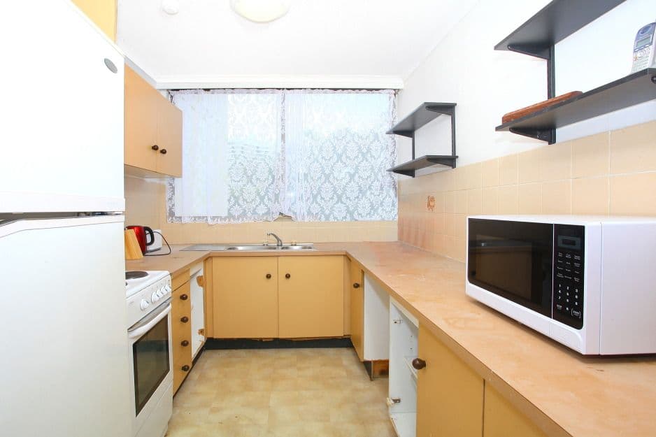 4 'Florida' 2916 Gold Coast Highway, Surfers Paradise QLD 4217, Surfers Paradise - Thumbnail 5