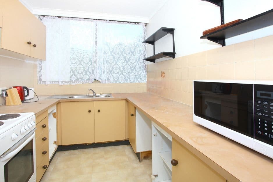 4 'Florida' 2916 Gold Coast Highway, Surfers Paradise QLD 4217, Surfers Paradise - Thumbnail 6