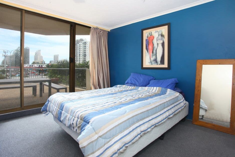 4 'Florida' 2916 Gold Coast Highway, Surfers Paradise QLD 4217, Surfers Paradise - Thumbnail 7