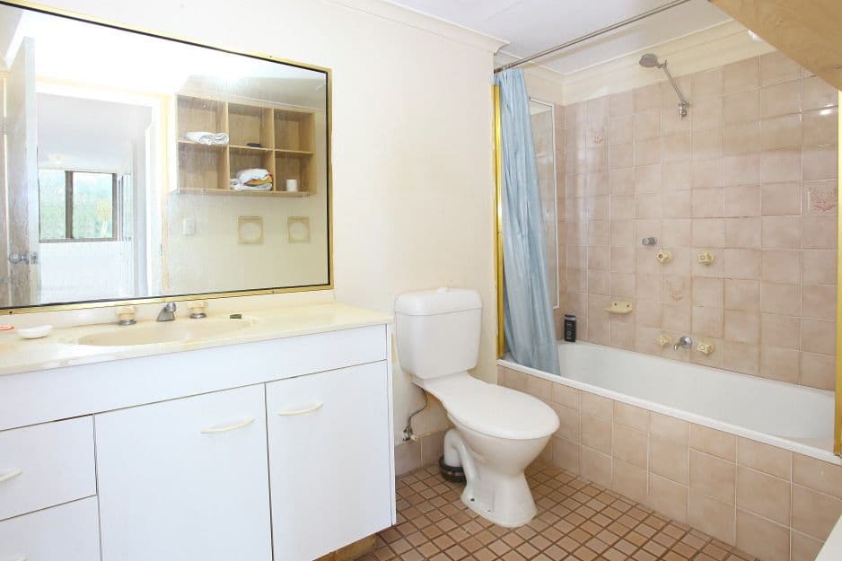4 'Florida' 2916 Gold Coast Highway, Surfers Paradise QLD 4217, Surfers Paradise - Thumbnail 8