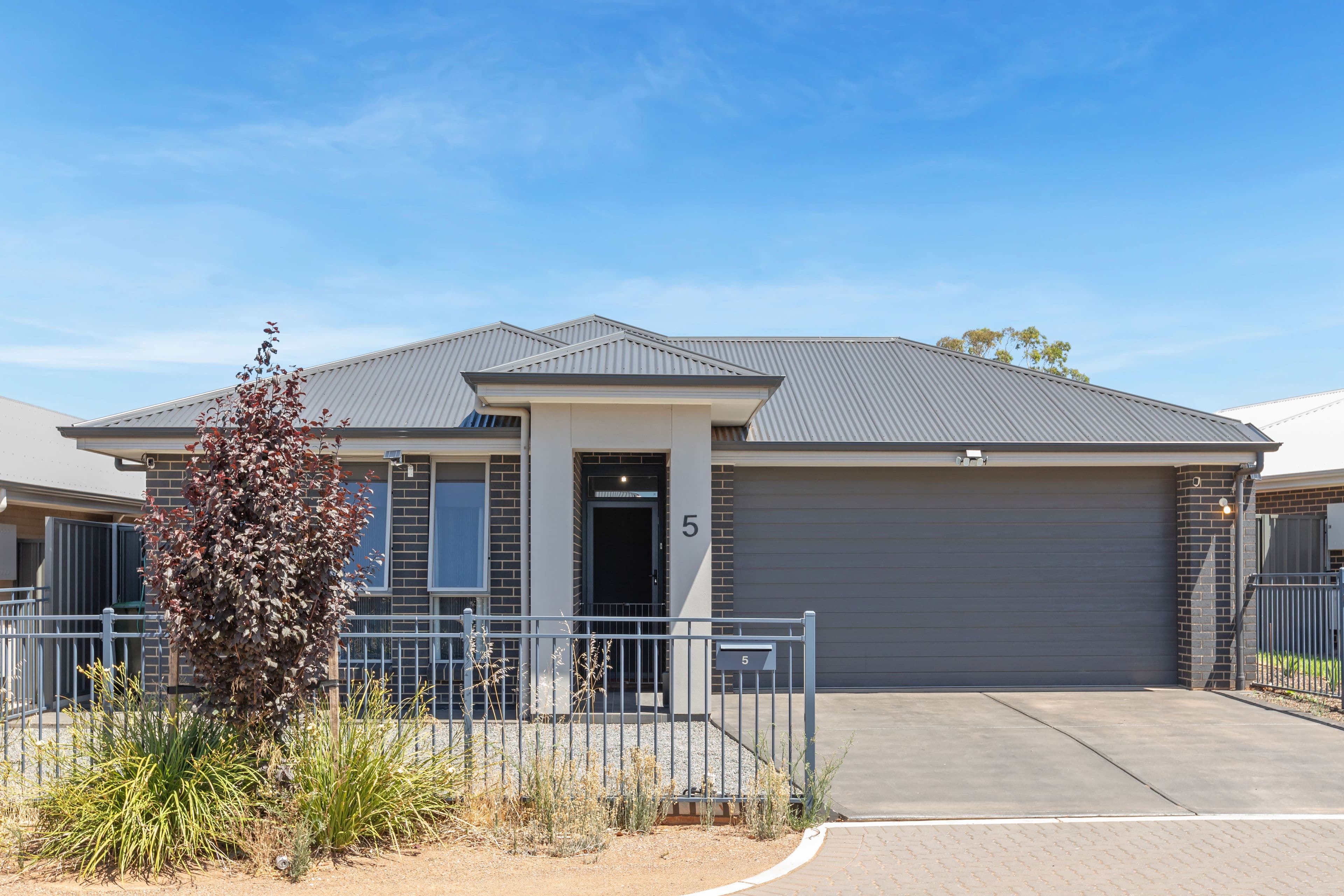 5 Kendell Lane, Davoren Park SA 5113, Davoren Park - Image 1