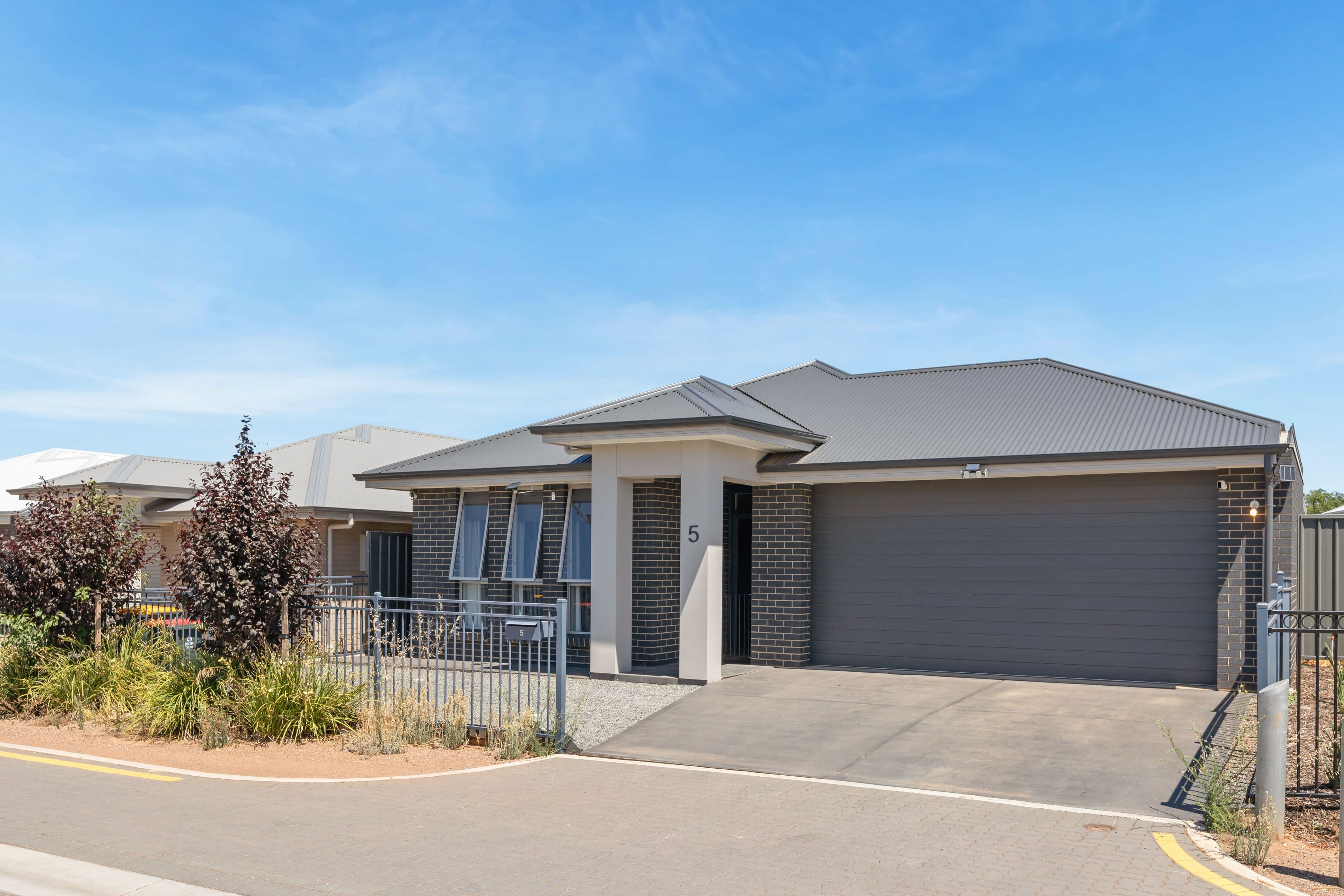 5 Kendell Lane, Davoren Park SA 5113, Davoren Park - Thumbnail 2