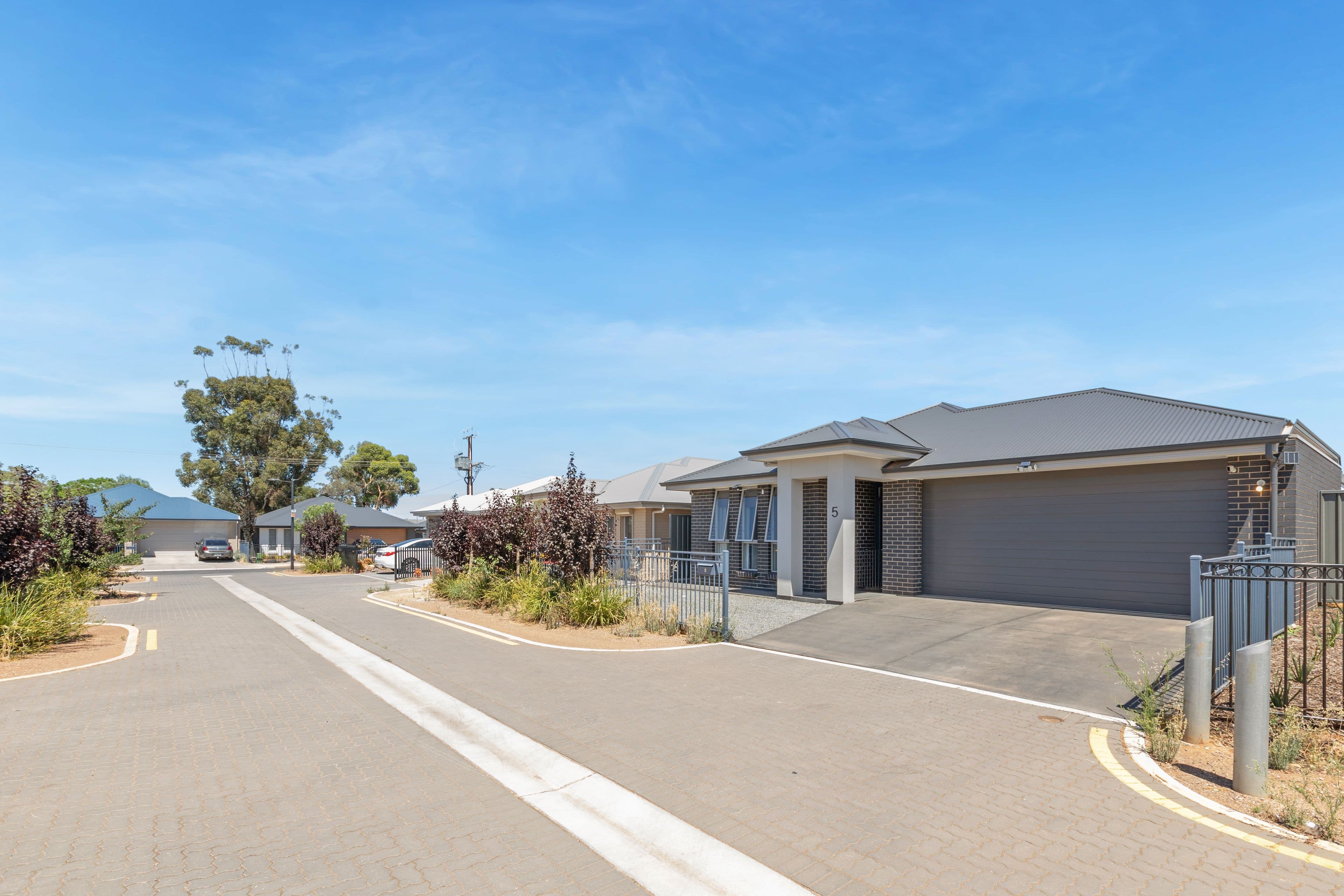 5 Kendell Lane, Davoren Park SA 5113, Davoren Park - Thumbnail 3