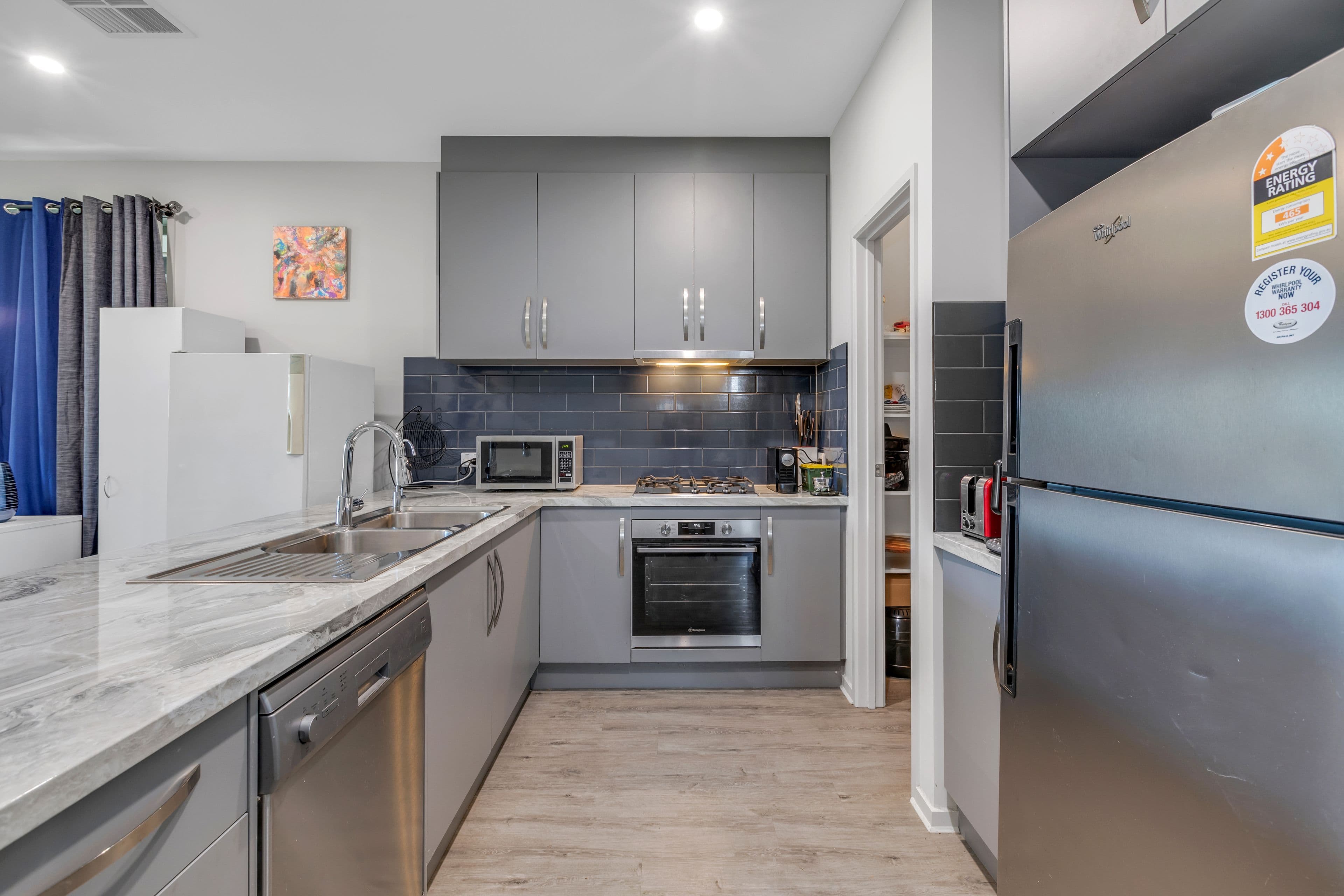 5 Kendell Lane, Davoren Park SA 5113, Davoren Park - Thumbnail 4
