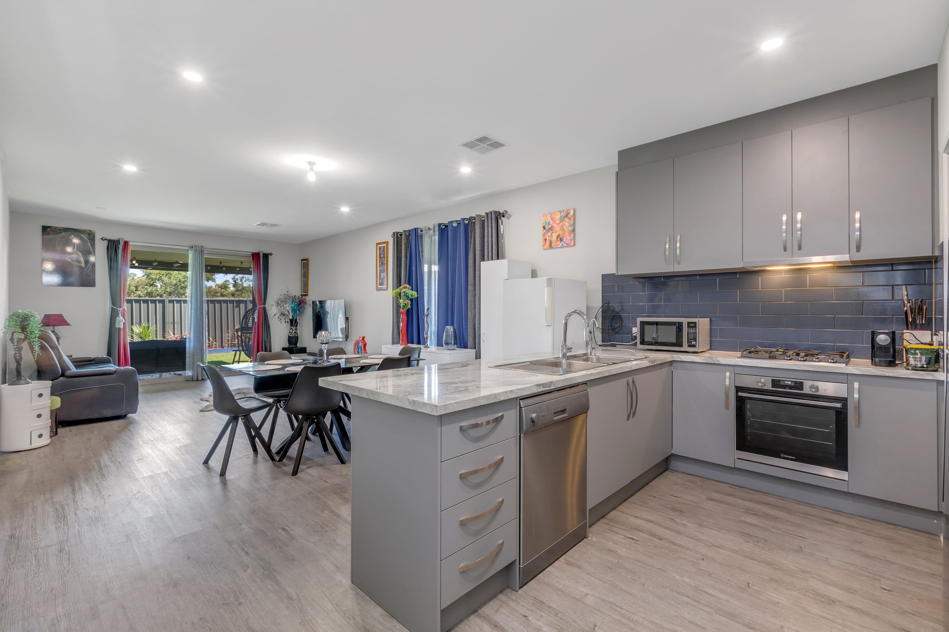 5 Kendell Lane, Davoren Park SA 5113, Davoren Park - Thumbnail 6