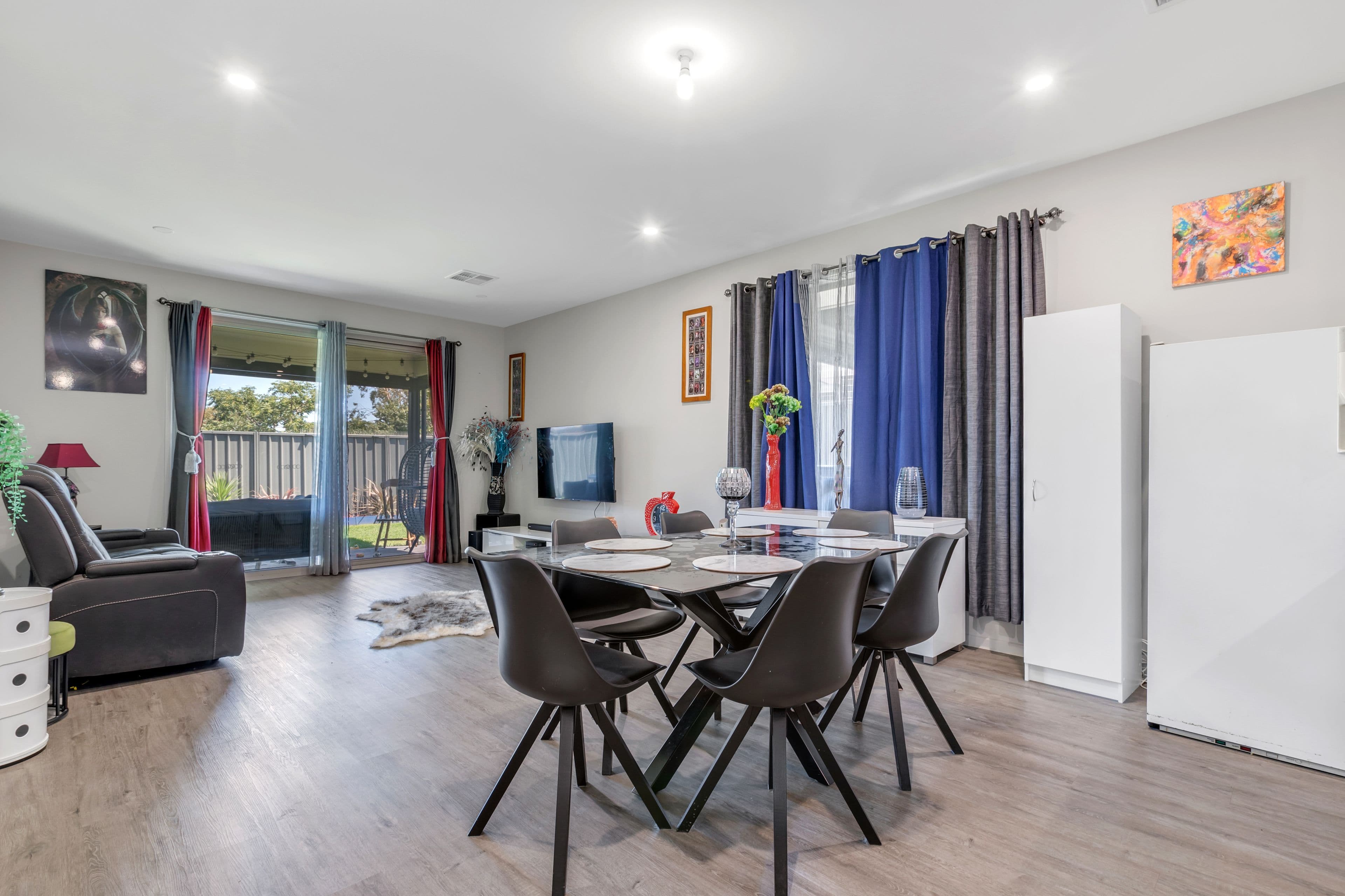 5 Kendell Lane, Davoren Park SA 5113, Davoren Park - Thumbnail 7