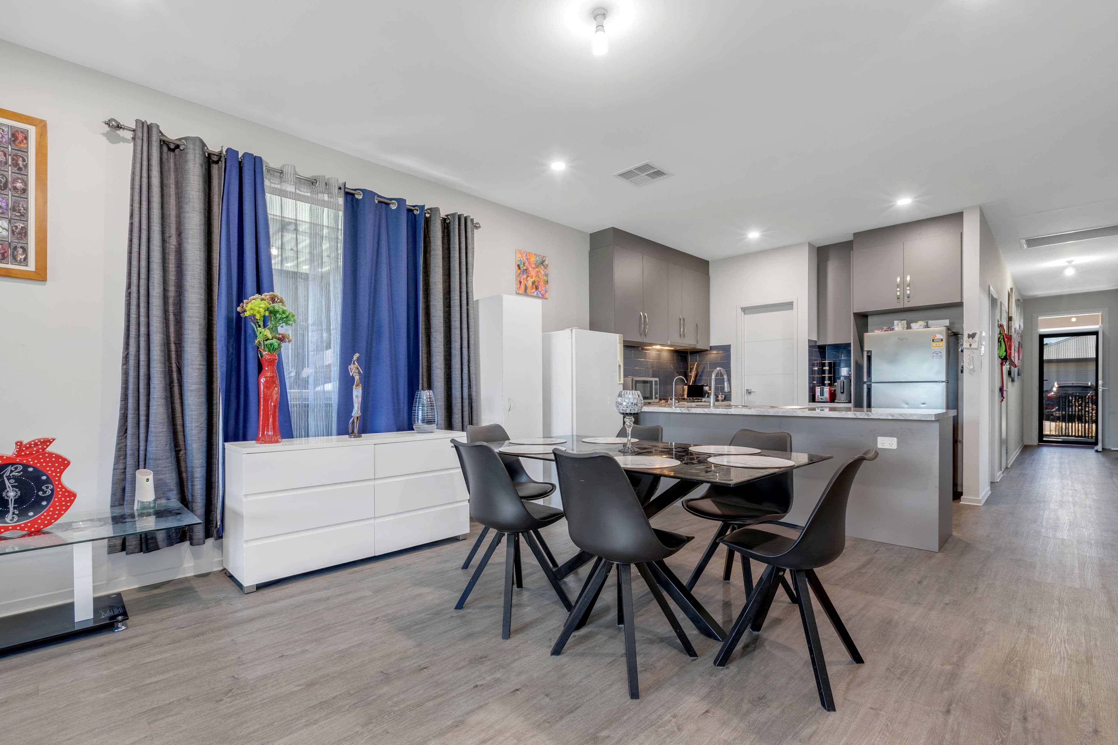 5 Kendell Lane, Davoren Park SA 5113, Davoren Park - Thumbnail 8