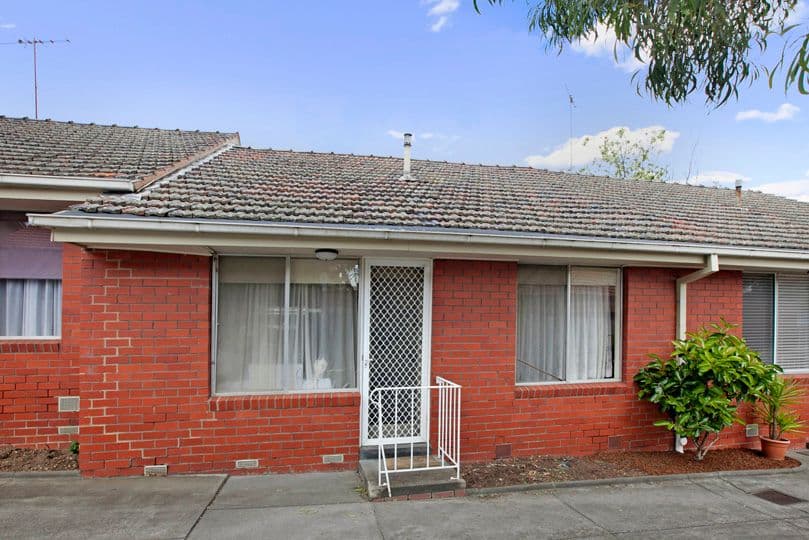 14 Athelstane Grove, Ivanhoe VIC 3079, Ivanhoe - Image 1