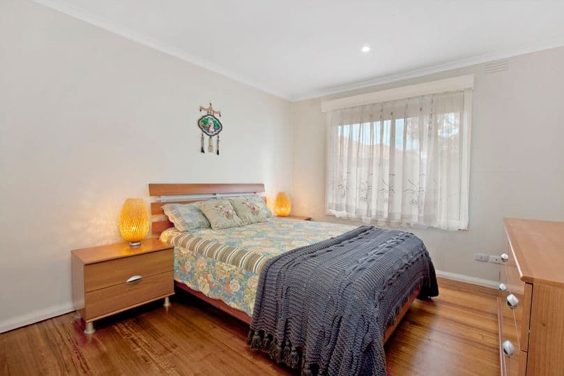 14 Athelstane Grove, Ivanhoe VIC 3079, Ivanhoe - Thumbnail 5