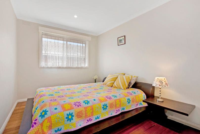 14 Athelstane Grove, Ivanhoe VIC 3079, Ivanhoe - Thumbnail 6