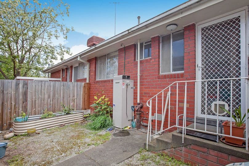 14 Athelstane Grove, Ivanhoe VIC 3079, Ivanhoe - Thumbnail 8
