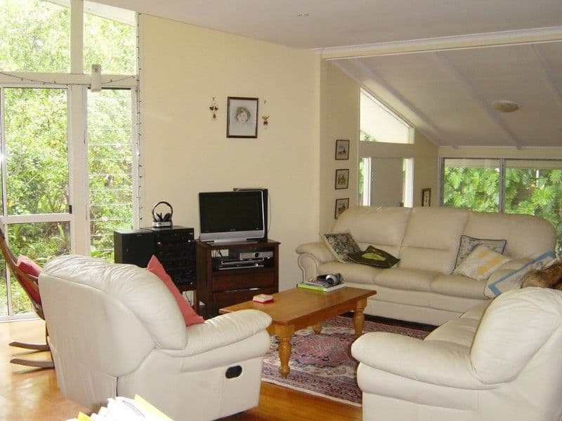 15 Hazelmere Parade, SHERWOOD QLD 4075, Sherwood - Thumbnail 3