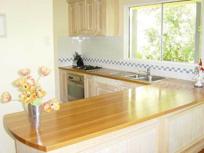 15 Hazelmere Parade, SHERWOOD QLD 4075, Sherwood - Thumbnail 4