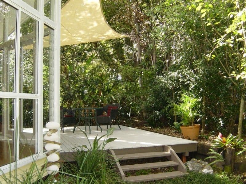 15 Hazelmere Parade, SHERWOOD QLD 4075, Sherwood - Thumbnail 5