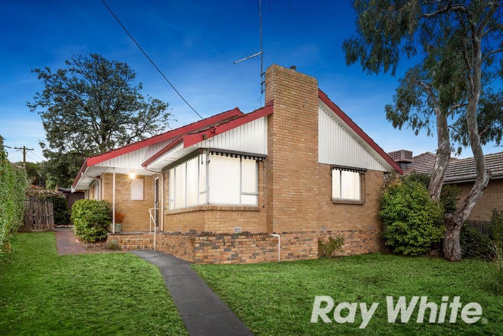 52 Torbay Street, Macleod VIC 3085, Macleod - Image 1