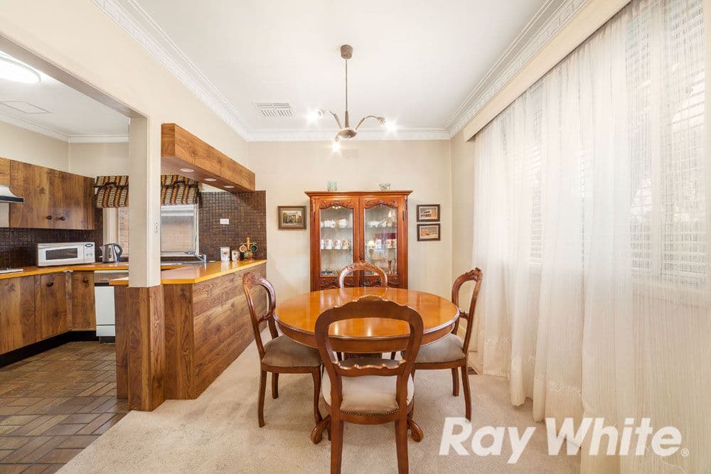 52 Torbay Street, Macleod VIC 3085, Macleod - Thumbnail 3