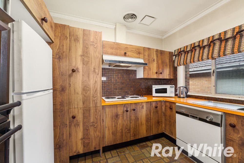 52 Torbay Street, Macleod VIC 3085, Macleod - Thumbnail 4